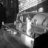 Pawel_