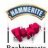 mankowski