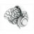 brainlogout