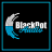 BlackDotAudio