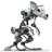 RatsRex