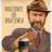 El_liero