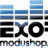 modushop