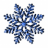 Frost