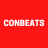 ConBeats