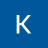 karol_amator