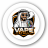vapestall