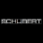 Schubert