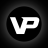 Vappods