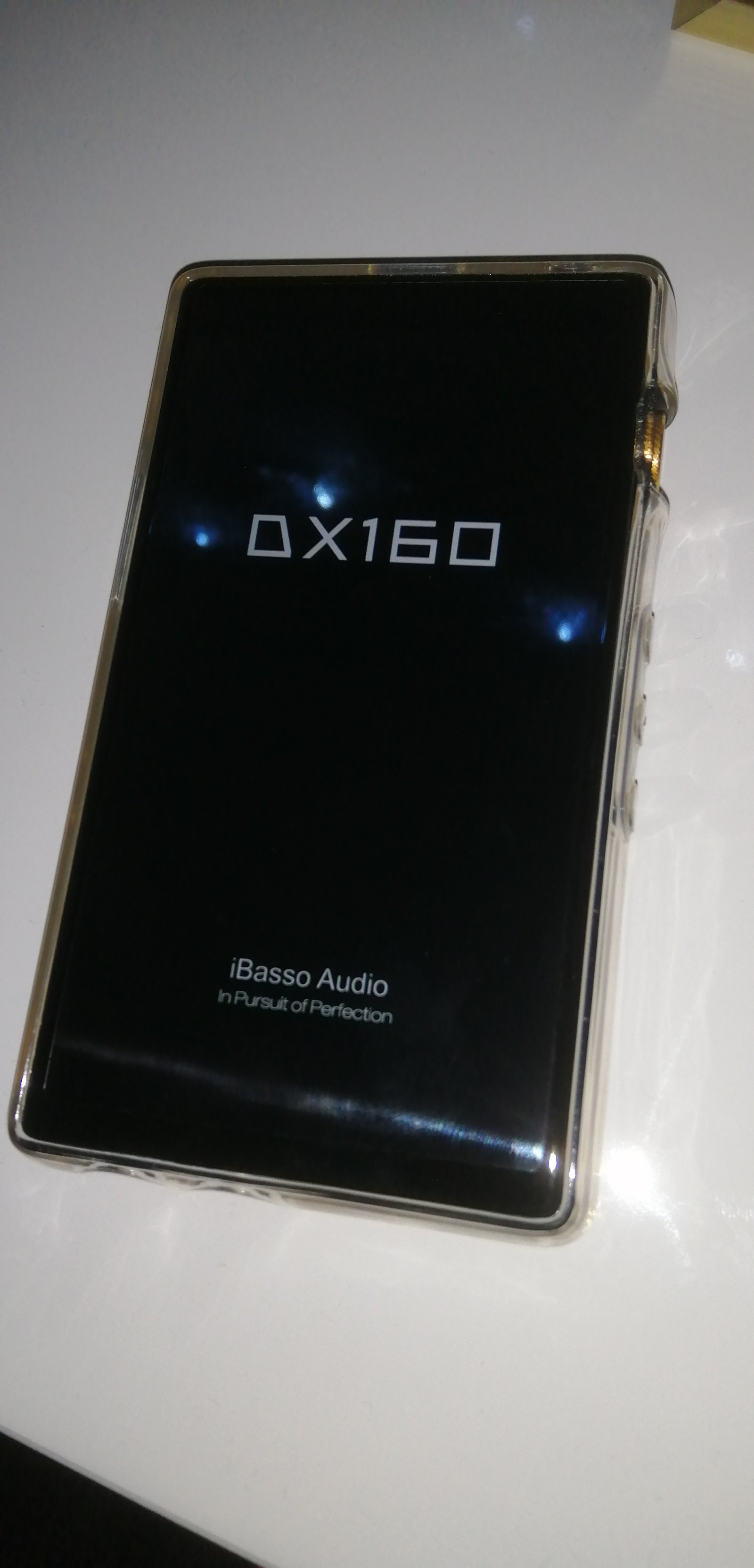 Obrazek