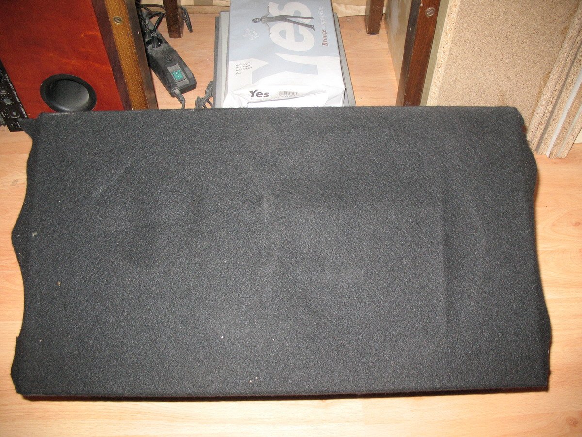 a6z1lk65muso39u0zbke_1392590756.jpg