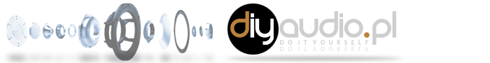 DIYaudio.pl